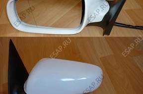 зеркало боковое SKODA FABIA 1 I