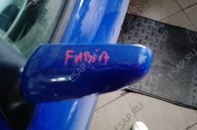 зеркало боковое   SKODA FABIA 1