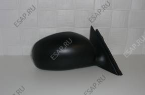 зеркало боковое SKODA FABIA 2, 2007-,   -