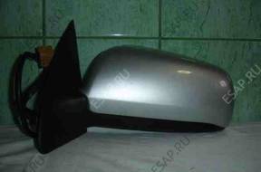 зеркало боковое SKODA __ FABIA __ 98-07___  __