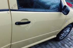 зеркало боковое SKODA FABIA  ПРАВОЕ  ЕВРОПЕЙСКАЯ ВЕРСИЯ