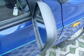 зеркало боковое  SKODA FELICIA