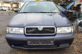 зеркало боковое SKODA OCTAVIA     F5U