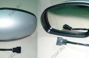 зеркало боковое SKODA  ROOMSTER  PRAKTIK