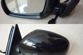 зеркало боковое SKODA  ROOMSTER  PRAKTIK