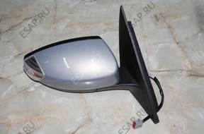зеркало боковое SMAX  S-MAX   2006-2014 год.     9P