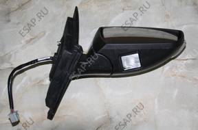 зеркало боковое SMAX  S-MAX   2006-2014 год.     9P