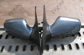 зеркало боковое Sprzedam  Opel Astra II