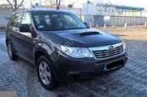 зеркало боковое  SUBARU FORESTER   2011 2012