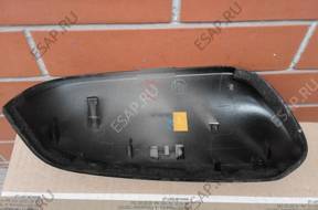 зеркало боковое SUBARU Outback Legacy IV 2003-2006 kapa L P