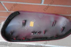 зеркало боковое SUBARU Outback Legacy IV 2003-2006 kapa L P