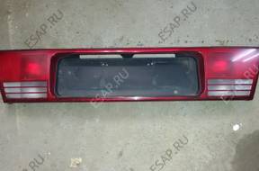 зеркало боковое suzuki swift 1997 год  lampy pzednie L P