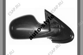 зеркало боковое  TOWN COUNTRY CHRYSLER VOYAGER 01-07