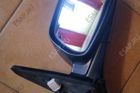 зеркало боковое TOYOTA AVENSIS T22 97-02  ПРАВОЕ