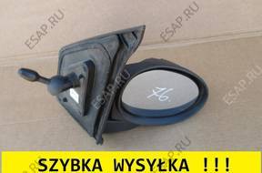 зеркало боковое TOYOTA AYGO CITROEN C1 107 ПРАВОЕ  МЕХАНИЧЕСКОЕ