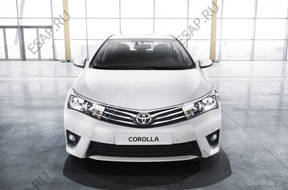 зеркало боковое toyota corolla e16  ПРАВОЕ  2013 2015 2017