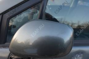 зеркало боковое TOYOTA COROLLA VERSO 04-09  1C3