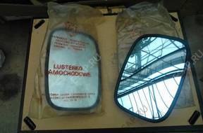 зеркало боковое ŻUK SYRENA 105    EPOKA