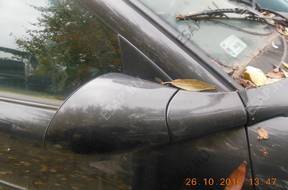 зеркало боковое   Vectra b 2,0 dti Z298