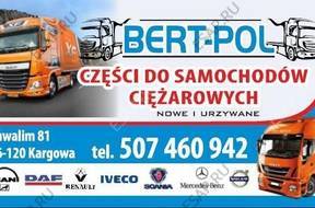 зеркало боковое  VOLVO FH ,