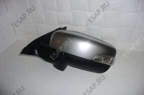 зеркало боковое VOLVO XC60, , 19 PIN, -R-DESIGN -