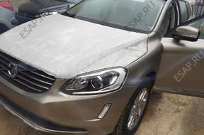 зеркало боковое  VOLVO XC60 РЕСТАЙЛИНГОВОЕ  15 PIN 13 PIN