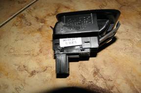 зеркало боковое  VW 7F0857502AL 9B9 jak  ПРАВОЕ