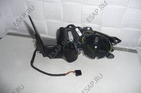 зеркало боковое VW BEETLE, КОРПУС, 8 PIN, ЕВРОПЕЙСКАЯ ВЕРСИЯ -