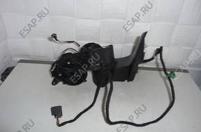 зеркало боковое VW GOLF 6 ,, КОРПУС, 6 PIN, ЕВРОПЕЙСКАЯ ВЕРСИЯ-