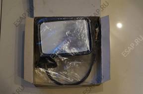 зеркало боковое VW Golf II mk2 Jetta A2   84-87 NOS