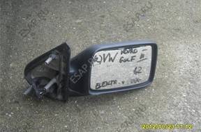 зеркало боковое  VW Golf III/Vento