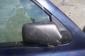 зеркало боковое  VW GOLF III