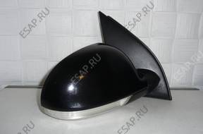зеркало боковое VW GOLF V, 13 PIN, , ЕВРОПЕЙСКАЯ ВЕРСИЯ -