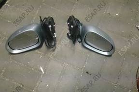 зеркало боковое  VW Golf V Plus 2005-2014