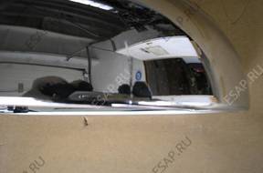 зеркало боковое VW GOLF V5 03--ПРАВОЕ ХРОМ
