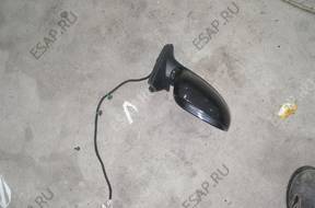 зеркало боковое VW GOLF VI  ПРАВОЕ  10 PIN