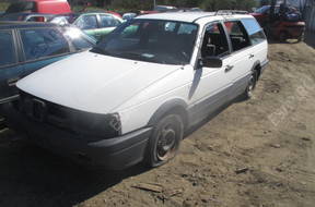 зеркало боковое VW Passat B3 1989R 1.8B    itp