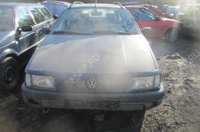 зеркало боковое VW Passat B3 1991 год 1.8B    itp