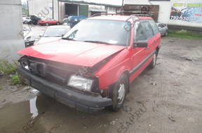 зеркало боковое VW Passat B3 1992 год 1.8B    itp