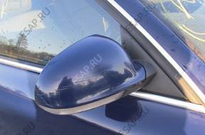 зеркало боковое VW PASSAT B5 FL 05  ПРАВОЕ  LA5E