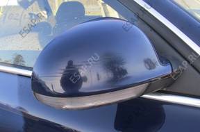 зеркало боковое VW PASSAT B5 FL 05  ПРАВОЕ  LA5E