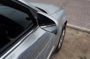 зеркало боковое VW PASSAT B5 РЕСТАЙЛИНГОВОЕ  LA7W