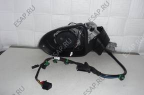 зеркало боковое VW PASSAT B8, 11 PIN, КОРПУС, ЕВРОПЕЙСКАЯ ВЕРСИЯ -