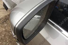 зеркало боковое  VW Passat USA 2014