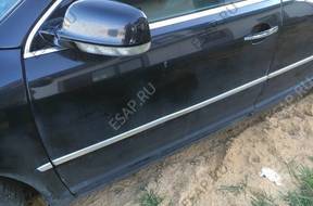 зеркало боковое VW PHAETON  TYLNE TYL  ПРАВОЕ