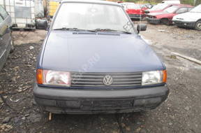 зеркало боковое VW Polo II 1994 год 1.0B    itp