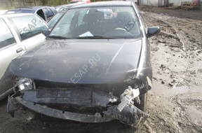 зеркало боковое VW Polo III 6N 1998 год 1.4B    itp