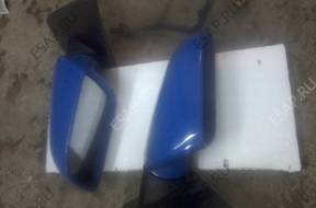 зеркало боковое VW polo   l i p