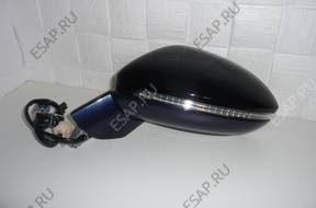 зеркало боковое VW SPORTSVAN GOLF 7, , 8 PIN -