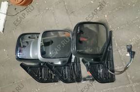 зеркало боковое  VW T4 ПРАВОЕ